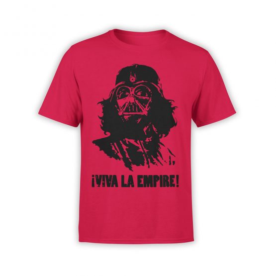 Star Wars T-Shirt "Viva la Empire". Funny T-Shirts.