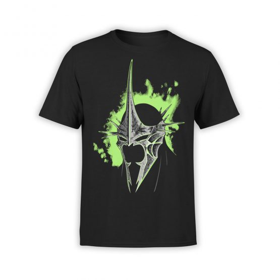 Lord of the Rings Shirt "Nazgul". Cool Shirts.